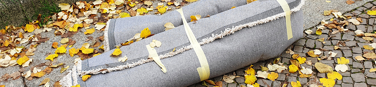 Grafik: Symbol für das Abfall ABC