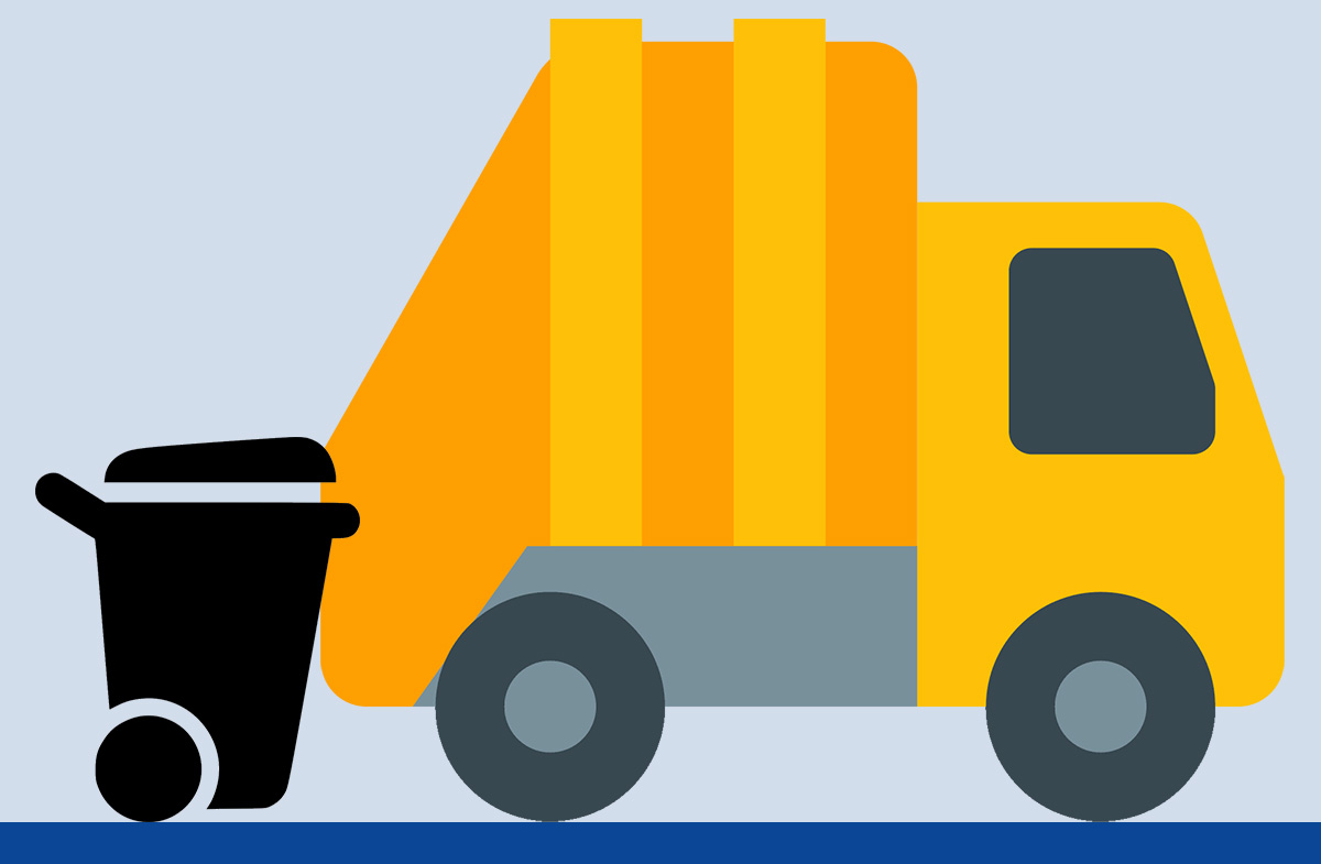 Grafik: Symbol für die EAW Tauschbörse