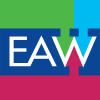 Grafik - Logo der EAW-Abfall-App